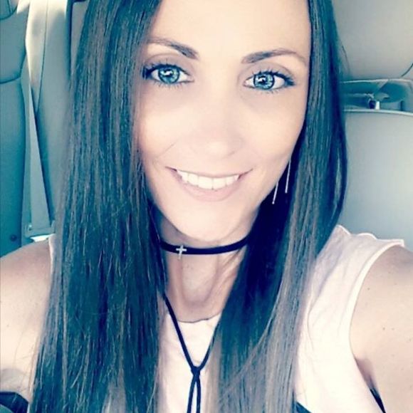 tracymurray713